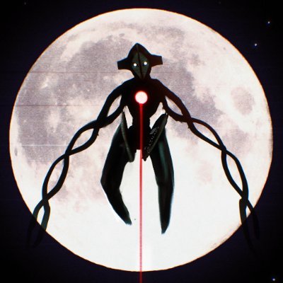 AugurioBello's profile picture. 