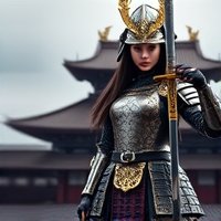 Rhea (@hardwick20021) 's Twitter Profile