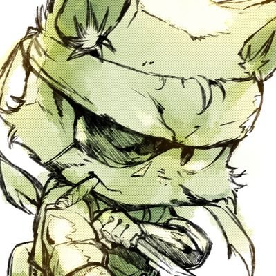 Cartoon, fanArts, manga, comics, videojuegos y anime!! Somos amigos decididos a explotar los talentos artisticos de nuestro gatuno amigo.