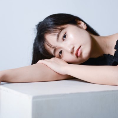 _tkhs_ayu's profile picture. 2026年🎥短編映画制作予定｜キャスティングしてます