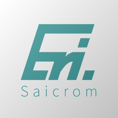 Saicrom_'s profile picture. 曲を作りました。