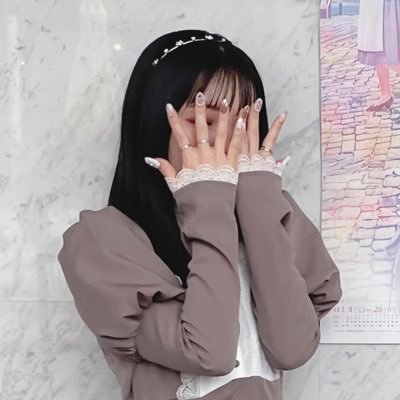 saki_work_'s profile picture. NC22期生｜本業はホテリエ(夜勤)｜アニメ｜漫画｜VTuber｜オタ活｜"なんかいい"を引き出すデザインをします𓈒𓂂𓏸｜セールス・事務・その他何でもご相談下さい◎