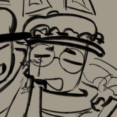 NO MINORS ! ⚠ ✦ Freelance Artist ✦ SFW suggestive / NSFW +18 | Noah | Furry/Roblox/Sonic art ✦ 🤍
SFW acc: @_Mokkat