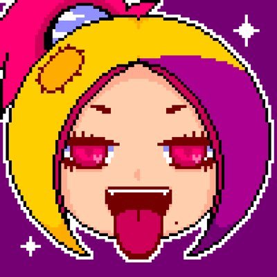 ムーンライト満月🌝 (@mlight666) / Posts / X