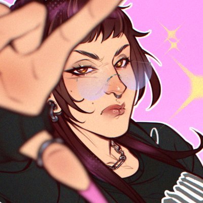 ITA//ENG ā„ ā°āā ŃŠ½Ń / нŃŃ āāā® ā„ ā„ 21+ page//NO MINORS - Looking for work! C0mm info on my site ā„ https://t.co/UPMFnn9sM1