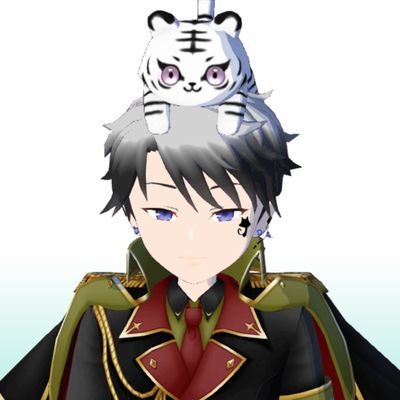 声帯変化自在、あなたの睡眠導入剤こと甘凪(あまなぎ)優です!目標は疲れてるみんなを癒す存在になれること、睡眠のひとときをお届け!居場所(https://t.co/4gaJqBH0cD)
ほちもの
https://t.co/dRi2iKRoIq
応援☕🕊、❄️👘 🌸りんりんの保護者、🍓🍭