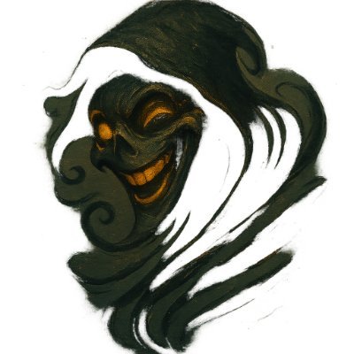 nzubemush's profile picture. liquidity provider