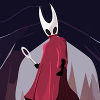 SlugOfTheSlums (@proxyscontinued) 's Twitter Profile