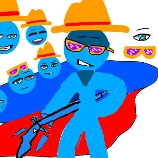as real jabs Buhan from my old account: JKD fan blox fruits player and strongest battle ground from Roblox Bruce lee fan and one piece also edit someone pfp pic