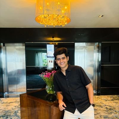 arzunrwt's profile picture. 