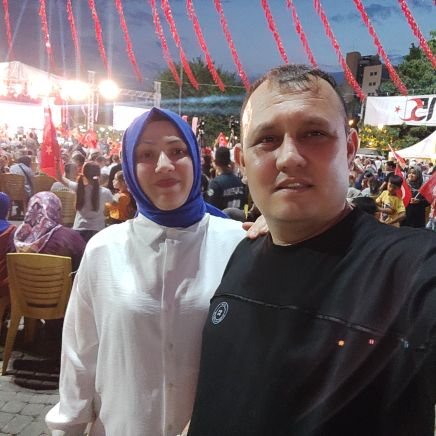 Serdal_1453's profile picture. 1- Asr Suresi:

Vel asr. İnnel insane le fi husr. İllellezıne amenu ve amilus salihati ve tevasav bil hakkı ve tevasav bis sabr.