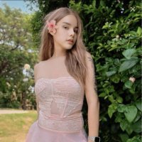 🌸BUA.X🌸(สวยใช้มือ) (@bua_x86344) 's Twitter Profile
