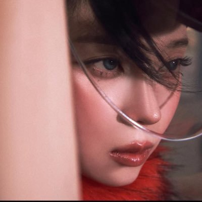 n4mtw's profile picture. 𝒸𝗈𝗆𝖿𝗈𝗋𝗍 𝗉͟𝖾͟𝗈͟𝗉͟𝗅͟𝖾͟ ౨ৎ namtanfilm l𖦹̵vᥱ you twıcᥱ . . . ꒰ k!kim minsik/) /) ༉ ‧