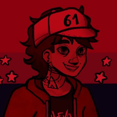 Artista Intermediário🖌 || Jogador Assíduo de RPG de Mesa🎲 || Entusiasta de Stardew Valley🤠|| Futuro dublador🎙|| Universidade de Belas Artes 📍