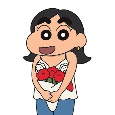 jarnavs's profile picture. everything, in time. 🪷🍃