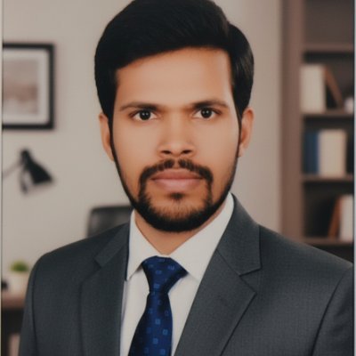 RamChan65284269's profile picture. Bsc student