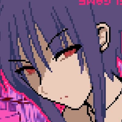 fuyusfag's profile picture. if you were me you'd do the same