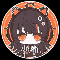 おなます (@onms_) 's Twitter Profile