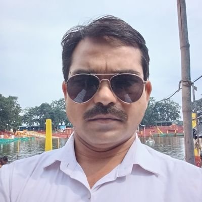 Lawyer I Disability Right Activist l Techno Legal Consultant I