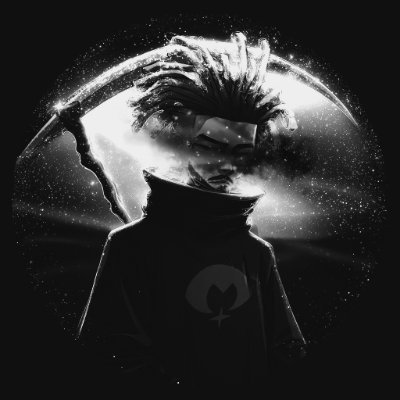 ✧ Lead @ ____
✧ Artist + Creator + Everything.
✧ Contact - CheprensGrave@gmail.com
✧ Prev Clients: 100T , FaZe , Obey ++