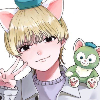 #にも狂😈 @CaRmel0o_o🎀/ @nanash1_zZ🦕 /@himawari_ame🌻/@LaLaKo_y🐾/ @luckygirl_rootฅ🐾 / @spring_paka🌸/@Chopper1105_🦌/@tapiwoka_💜/ @cosplay_rabbit2🐰🖤