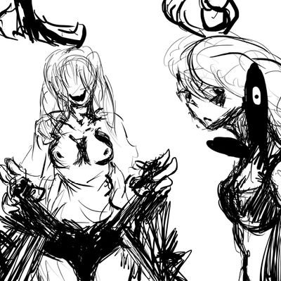 MetalFace DOOM: Operation Doomsday
Bigender, by da way
https://t.co/ujEmYhxRUH
Escrevo texto na: @RpgMakerNordest