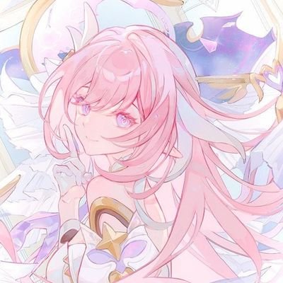 jisoo_cristo13's profile picture. 