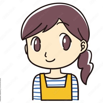 「将来が不安…😔でも副業を始めたら、初月で3万円の収益!子どもにもっといいものを与えるために、私も挑戦してみました。気になる方はプロフィールのリンクからチェック✨」