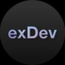 iOS_App_Dev's profile picture.  iOS App Developer. @UWaterloo Alumini. Systems Software Developer I @ BlackBerry. UI Dev @unc0verTeam. Lead Dev @infiniteX2P. Founder of exDevelopment.