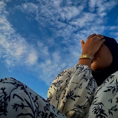 InaAlisow's profile picture. gabar dadjeeda jeceyl 
musuqmasuq ito cunsirinimo ad u neceyb
