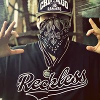 Devout dude (@devout99478) 's Twitter Profile