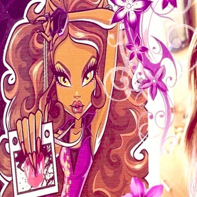 sashiimo's profile picture. NSFW!! ⭐ 18 ⭐ i don't trade ⭐ president of sashi nation!!! ⭐