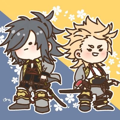 ほっちさんのプロフィール画像