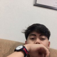 Erlangga Rizal (@messanajua31223) 's Twitter Profile