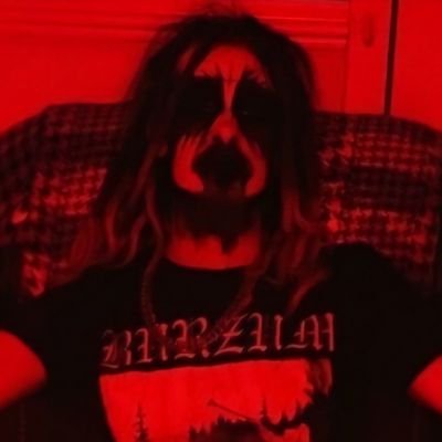 Coffin_bangerr's profile picture. 