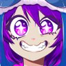IamVex999's profile picture. Me gustan los emoticones japoneses y los perritos U・ᴥ・U
Multifandom☆Artist ヾ(✧ω✧*)ゞ
Sexy account @IamVex666