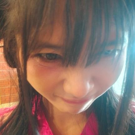 jugatidakapaapa's profile picture. mang eak?