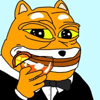 bonko (@__thebonkman__) 's Twitter Profile Photo