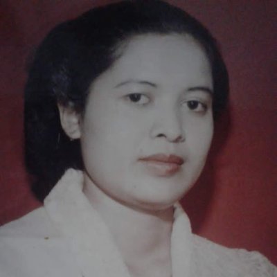 wodeol99's profile picture. Bukan orang Hebat, Hanya berusaha untuk lebih baik dan bermanfaat untuk orang lain email : wodeol99@yahoo.co.id    |||.      https://t.co/uqASYKeHri