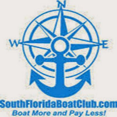 southflboatclub's profile picture. Boat more. Pay less.
South Florida’s premier members-only boat club offering access to a vast fleet across Miami, Fort Lauderdale, North Miami & Pompano Beach.
