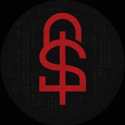 Decoding scripted sports using #Gematria❤️🔥and real-world events | CLICK THE LINK FOR FULL ACCESS TO ALL MY PLAYS ⬇️ (Specialize in NFL/NHL)