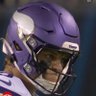 VikingLoverMyke's profile picture. All Hail the one true King of the North #VikingsSuperBowlChamps2025