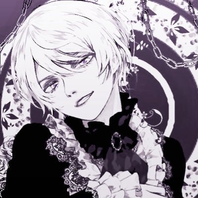 ’⠀⠀⠀⠀✶ ─┉┈ ❛ 𝓣𝑯𝑬⠀ 𖥔⠀𝕼𝑈𝐸𝐸𝑵𝑺⠀ 𝜗𝜚 ⠀𝑆𝑷𝑰𝑫𝐸𝓡 ⠀.ᐟ ⠀⠀⠀⠀⠀ ⠀⠀⠀⠀⠀ ⠀⠀⠀⠀⠀ ⠀⠀𓂃 🕷️⠀⠀⠀⠀⠀ ⠀⠀⠀⠀⠀ ⠀⠀⠀⠀⠀ ⠀⠀⠀⠀⠀ ⋆. ⠀⠀⠀⠀⠀ ⠀⠀⠀⠀⠀ ˚ ⠀⠀⠀⠀⠀ ⠀⠀⠀⠀⠀ ⠀⠀⠀⠀⠀ ⠀⠀⠀⠀✫ ⠀⠀⠀⠀⠀