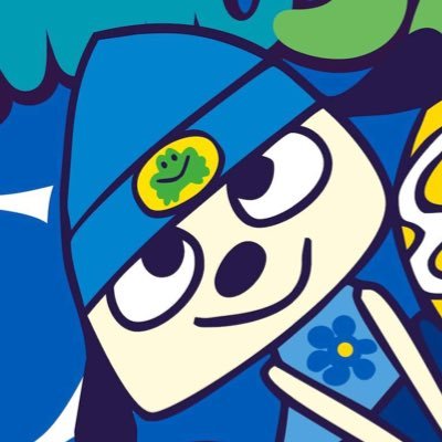 (できれば)スーパーファミコンのソフト1,447タイトル収集をめざし日々都内周辺を西へ東へ🎶2025.9.14に1,100本到着‼️驚くと思いますが何年も黙々とただ購入しているだけです。コレクターさんやゲーマーさんとは異なる人種となります🙇自分の記録用垢&どなたかのゲーム集めの手助けになれたら嬉しいです😊