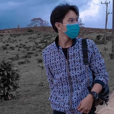 jovankalarry20's profile picture. I stand because of the progress of the times