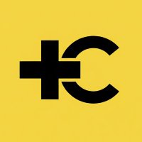 Add Chainz (@addchainz) 's Twitter Profile