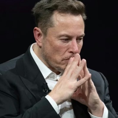 Electric vehicles, giant batteries & solar, Al & robotics, Tesla Stock upgrade