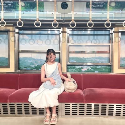 mさんのプロフィール画像