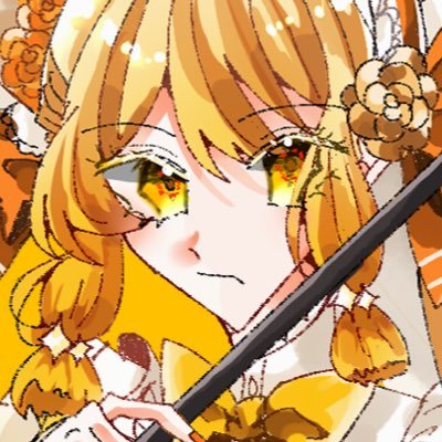 イオｧｧさんのプロフィール画像
