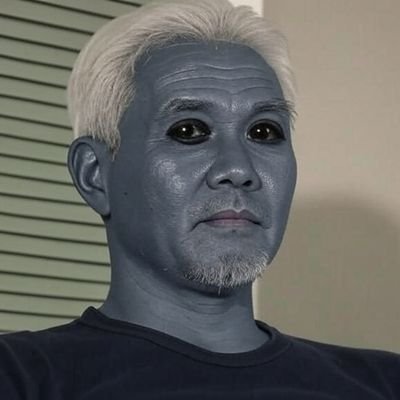 護竜野獣先輩さんのプロフィール画像